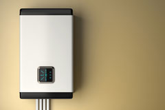 Puddaven electric boiler companies