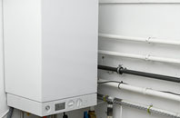 free Puddaven condensing boiler quotes