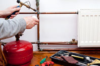 free Puddaven heating repair quotes