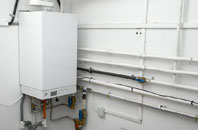 Puddaven boiler installers